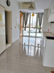 Suites @ Braddell (D13), Apartment #439286161